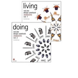 red dot design yearbook 2009/2010 - Zec, Peter