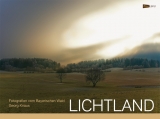 Lichtland - Georg Knaus