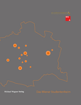 Das Wiener Studentenheim - Akademikerhilfe Wien