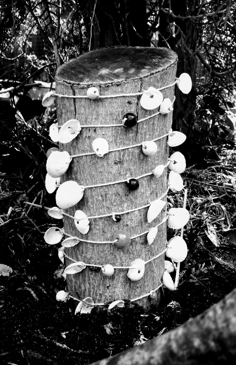 Komm, lieber Sturm - Barholom&auml;us Seydlitz, Margot Seydlitz