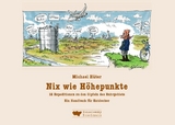 Nix wie H&ouml;hepunkte - Michael H&uuml;ter