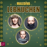 Lebkuchen -  Malediva