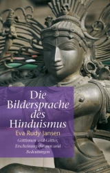 Die Bildersprache des Hinduismus - 