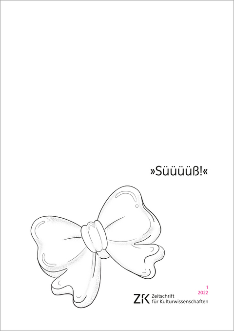 &raquo;S&uuml;&uuml;&uuml;&uuml;&szlig;!&laquo; - 