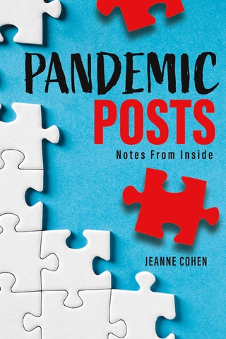 Pandemic Posts