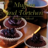 Muffins und Törtchen - Tee, Susanna