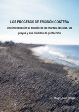 Los procesos de erosión costera - Hugo Donini