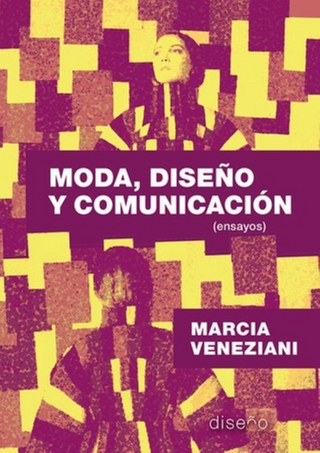 Moda, diseño y comunicación