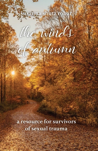 The Winds of Autumn