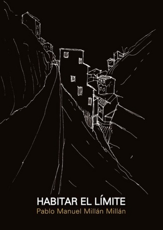 Habitar el límite