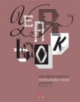 international yearbook communication design 2009/2010 - 