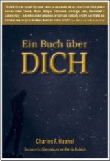 Ein Buch &uuml;ber Dich - Charles F. Haanel