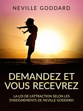 Demandez et vous recevrez (Traduit)
