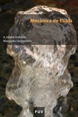 Mecànica de fluids