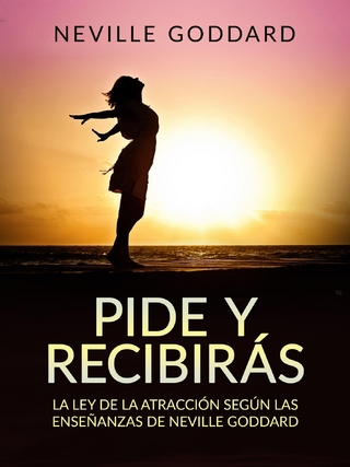 Pide y recibirás (Traducido)