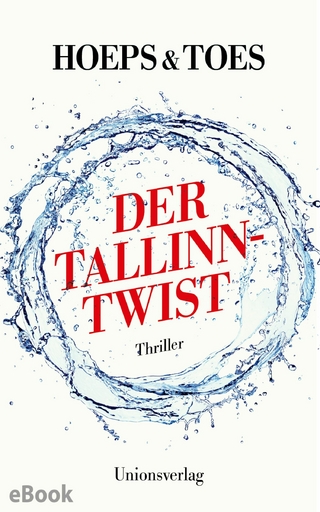 Der Tallinn-Twist