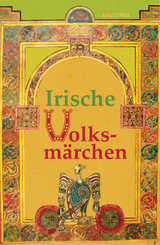 Irische Volksm&auml;rchen