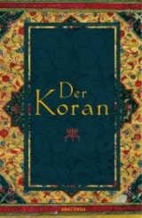 Der Koran
