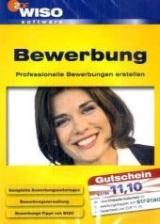 WISO Bewerbung - 