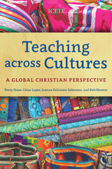 Teaching across Cultures - 