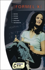 Formel X - Berechenbare Formelsammlung f&uuml;r Sch&uuml;ler und Studenten mit Formeln aus Mathematik, Physik, Chemie, Biologie und Informatik - Torsten Siebert