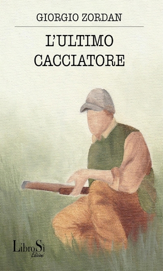 L'ultimo cacciatore