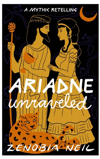 Ariadne Unraveled