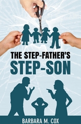 The Step-Father's Step-Son - Barbara M Cox