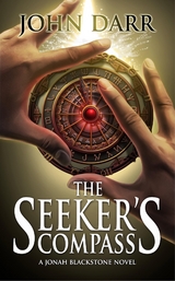 The Seeker's Compass - John Darr