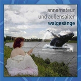 Walges&auml;nge - 