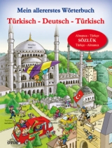 T&uuml;rkisch f&uuml;r Kids
