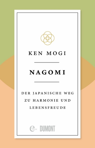 Nagomi