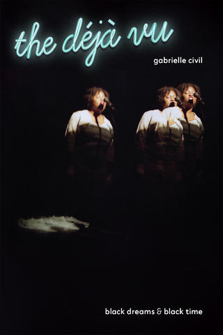 the déjà vu