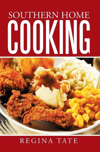 Southern Home Cooking