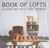 Book of Lofts