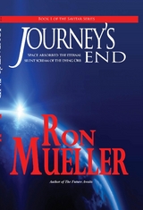 Journey's End -  Ron Mueller