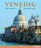 Venedig - 