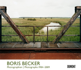 Boris Becker - 