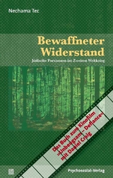 Bewaffneter Widerstand - Nechama Tec