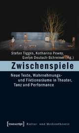 Zwischenspiele - 