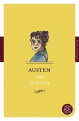 Austen zum Genie&szlig;en - 