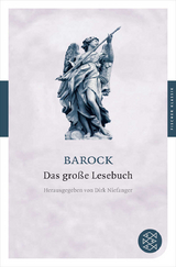 Barock - 