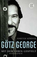 G&ouml;tz George - Torsten K&ouml;rner