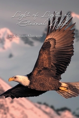 Light of Lights of Eternal Light - L. Talmage Gorringe