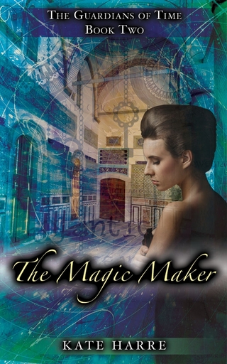 The Magic Maker