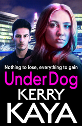 Under Dog - Kerry Kaya
