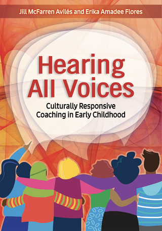 Hearing All Voices