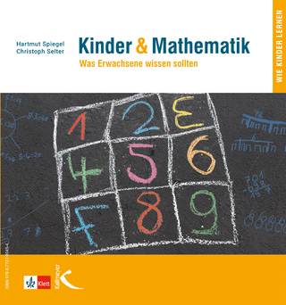 Kinder & Mathematik