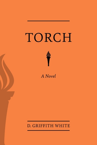 Torch