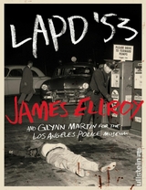LAPD '53 - James Ellroy